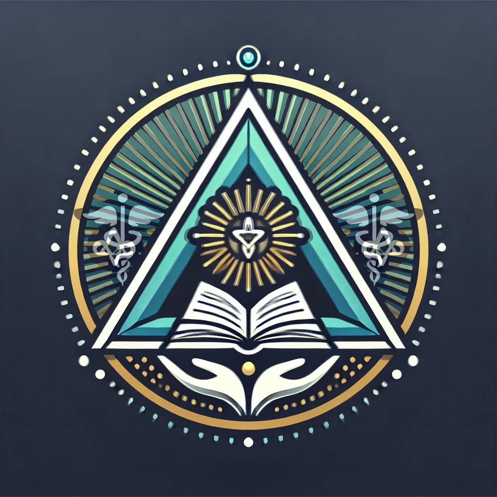 Aryav Logo